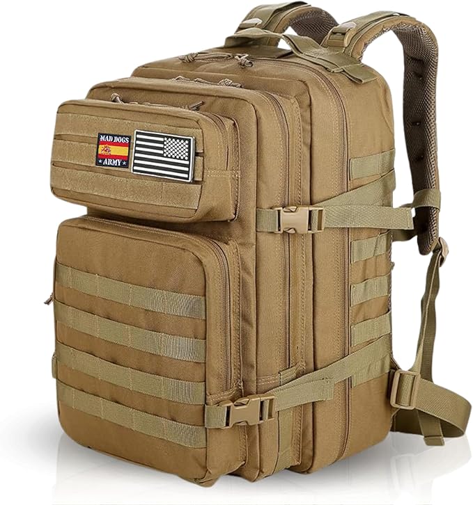 002263fdf39a08738d2642663f5e5e0e84d93f51