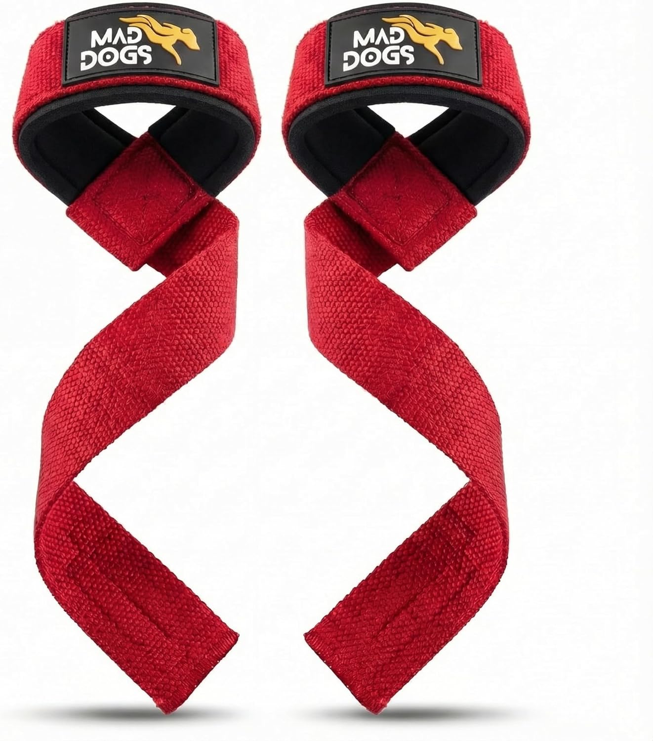 12ef6d5092fe39448d4cb08f52d8cef68b6fb574