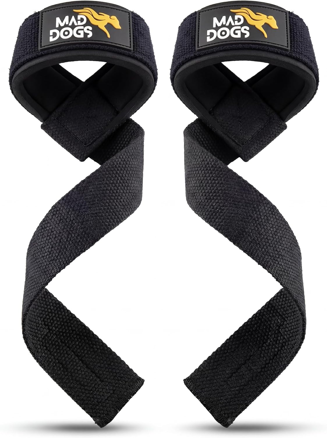 9568af14c2c2712ce10d831226d31fd4017aeddc